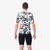 {"colorName":"Orbit Blue/Fireball","colorCode":"AUAY","order":"5", "type":"on_model", "view":"back", "model_code":"9901"}