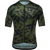 {"colorName":"Utility Green/Black","colorCode":"BH99","number":"1","isModel":false}