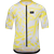 {"colorName":"Washed Neon Yellow/White","colorCode":"BP01","order":"1", "type":"hollow_body", "view":"front", "model_code":"BP01"}