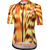 {"colorName":"Fireball/Black","colorCode":"AY99","order":"3", "type":"hollow_body", "view":"quarter", "model_code":"AY99"}