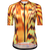 {"colorName":"Fireball/Black","colorCode":"AY99","number":"1","isModel":false}