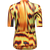 {"colorName":"Fireball/Black","colorCode":"AY99","order":"2", "type":"hollow_body", "view":"back", "model_code":"AY99"}