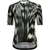 {"colorName":"Black/Lab Grey","colorCode":"99BF","number":"1","isModel":false}