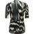 {"colorName":"Black/Lab Grey","colorCode":"99BF","order":"2", "type":"hollow_body", "view":"back", "model_code":"99BF"}