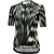 {"colorName":"Black/Lab Grey","colorCode":"99BF","order":"3", "type":"hollow_body", "view":"quarter", "model_code":"99BF"}