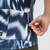 {"colorName":"Black/Lab Grey","colorCode":"99BF","order":"7", "type":"on_model", "view":"detail", "model_code":"BLBV"}