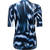 {"colorName":"Ultramarine Blue/Scrub Blue","colorCode":"BLBV","order":"2", "type":"hollow_body", "view":"back", "model_code":"BLBV"}