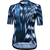 {"colorName":"Ultramarine Blue/Scrub Blue","colorCode":"BLBV","order":"3", "type":"hollow_body", "view":"quarter", "model_code":"BLBV"}