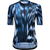 {"colorName":"Ultramarine Blue/Scrub Blue","colorCode":"BLBV","order":"1", "type":"hollow_body", "view":"front", "model_code":"BLBV"}