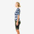 {"colorName":"Ultramarine Blue/Scrub Blue","colorCode":"BLBV","order":"6", "type":"on_model", "view":"side", "model_code":"BLBV"}