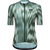{"colorName":"Lab Gray/Utility Green","colorCode":"BFBH","order":"1", "type":"hollow_body", "view":"front", "model_code":"BFBH"}