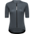 {"colorName":"Lab Graphite","colorCode":"BZ00","number":"1","isModel":false}