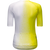 {"colorName":"Washed Neon Yellow/White","colorCode":"BP01","order":"2", "type":"hollow_body", "view":"back", "model_code":"BP01"}
