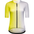 {"colorName":"Washed Neon Yellow/White","colorCode":"BP01","number":"1","isModel":false}