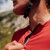 {"colorName":"Lab Graphite","colorCode":"BZ00","order":"7", "type":"on_model", "view":"detail", "model_code":"DA00"}