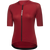 {"colorName":"Utility Red","colorCode":"DA00","order":"3", "type":"hollow_body", "view":"quarter", "model_code":"DA00"}