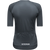 {"colorName":"Lab Graphite","colorCode":"BZ00","order":"2", "type":"hollow_body", "view":"back", "model_code":"BZ00"}