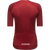 {"colorName":"Utility Red","colorCode":"DA00","order":"2", "type":"hollow_body", "view":"back", "model_code":"DA00"}