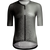 {"colorName":"Black/Lab Grey","colorCode":"99BF","number":"1","isModel":false}