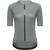 {"colorName":"Lab Gray","colorCode":"BF00","order":"1", "type":"hollow_body", "view":"front", "model_code":"BF00"}
