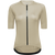 {"colorName":"Tech Beige","colorCode":"BG00","order":"1", "type":"hollow_body", "view":"front", "model_code":"BG00"}