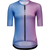 {"colorName":"Scrub Blue/Scrub Purple","colorCode":"BVBX","order":"1", "type":"hollow_body", "view":"front", "model_code":"BVBX"}