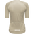 {"colorName":"Tech Beige","colorCode":"BG00","order":"2", "type":"hollow_body", "view":"back", "model_code":"BG00"}