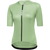 {"colorName":"Spring Green","colorCode":"DJ00","order":"3", "type":"hollow_body", "view":"quarter", "model_code":"DJ00"}
