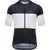 {"colorName":"Black/White","colorCode":"9901","order":"1", "type":"hollow_body", "view":"front", "model_code":"9901"}