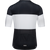 {"colorName":"Black/White","colorCode":"9901","order":"2", "type":"hollow_body", "view":"back", "model_code":"9901"}