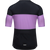 {"colorName":"Black/Scrub Purple","colorCode":"99BX","order":"2", "type":"hollow_body", "view":"back", "model_code":"99BX"}