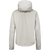 {"colorName":"Off White","colorCode":"CU00","order":"2", "type":"hollow_body", "view":"back", "model_code":"CU00"}