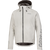 {"colorName":"Off White","colorCode":"CU00","order":"3", "type":"hollow_body", "view":"quarter", "model_code":"CU00"}