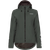 {"colorName":"Urban Grey","colorCode":"BB00","order":"1", "type":"hollow_body"}