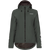 {"colorName":"Urban Grey","colorCode":"BB00","number":"1","isModel":false}
