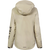 {"colorName":"Tech Beige","colorCode":"BG00","order":"2", "type":"hollow_body"}