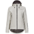 {"colorName":"Off White","colorCode":"CU00","order":"1", "type":"hollow_body"}