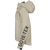{"colorName":"Tech Beige","colorCode":"BG00","order":"4", "type":"hollow_body"}