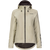 {"colorName":"Tech Beige","colorCode":"BG00","number":"1","isModel":false}
