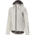 {"colorName":"Off White","colorCode":"CU00","order":"3", "type":"hollow_body"}
