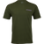{"colorName":"Utility Green","colorCode":"BH00","number":"1","isModel":false}