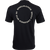 {"colorName":"Black", "colorCode":"9900", "number":"2", "isModel":false}