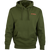 {"colorName":"Utility Green","colorCode":"BH00","number":"1","isModel":false}