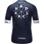 {"colorName":"Rad Orbit Blue/White","colorCode":"AU01","order":"2", "type":"hollow_body"}