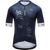 {"colorName":"Rad Orbit Blue/White","colorCode":"AU01","number":"1","isModel":false}