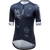 {"colorName":"Rad Orbit Blue/White","colorCode":"AU01","order":"3", "type":"hollow_body"}