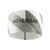 {"colorName":"White/Lab Gray","colorCode":"01BF","number":"1","isModel":false}