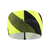 {"colorName":"Neon Yellow/Black","colorCode":"0899","order":"1", "type":"hollow_body", "view":"front", "model_code":"0899"}