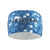 {"colorName":"Cargo Blue/White","colorCode":"CA01","order":"1", "type":"hollow_body", "view":"front", "model_code":"CA01"}