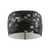 {"colorName":"Black/Lab Gray","colorCode":"99BF","number":"1","isModel":false}